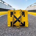 Profile Picture of Wang wang (@wang_wang_x) on Instagram