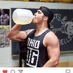 Profile Picture of Patrick Rigsby (@patrickrigsby33) on Instagram
