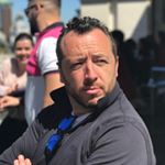 Profile Picture of Jose L Gomez Sanguino (@esturpa) on Instagram