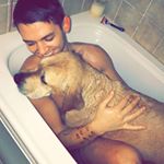 Profile Picture of Corey Ellis (@itiscorey) on Instagram