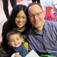 Marilou-Alec Schwartz - Pinterest Profile Picture of Marilou-Alec Schwartz (@maloug71) on Pinterest