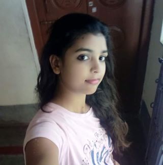 Profile Picture of Anjali Singh (@Anjali-Singh) on Facebook