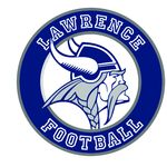 Profile Picture of Lawrence University Football (@luvikingsfb) on Instagram