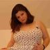 Profile Picture of Lydia Cramer (@lydia.cramer.16) on Facebook
