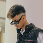 Profile Picture of 🦅Manpreet🦅 (@preet_sahota23) on Instagram