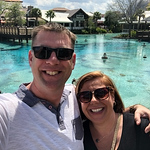 Paul Mentink - Flickr Profile Picture of Paul Mentink (@pnmentink) on Flickr