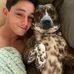 Profile Picture of Chris Miera (@chris.miera.54) on Facebook
