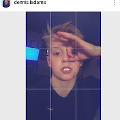 Profile Picture of Dennis Adams (@dennisadams840) on Youtube