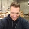 Profile Picture of Chris Agan (@@user07603174) on Tiktok