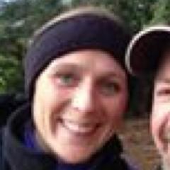 Profile Picture of Jody Hatch (@4hatchherd) on Twitter