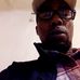 Profile Picture of Eddie Rembert (@eddie.rembert.90) on Facebook