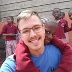Profile Picture of John Beaty (@_jbeaty_) on Instagram