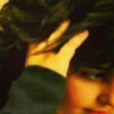 Profile Picture of ابحث عن زوجة (@marksharrock392) on Twitter
