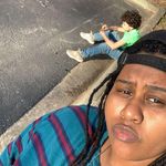 Profile Picture of Iesha Andrews (@lenelove89) on Instagram