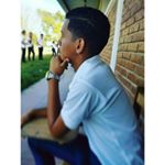 Profile Picture of luis valladares (@valladares7166) on Instagram