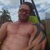 Profile Picture of Brett Dunlea (@Brett-Dunlea) on Facebook