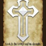 Profile Picture of Barry Brunson (@barry_brunson) on Pinterest