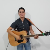 Roque Álvarez Covers - Quora Profile Picture of Roque Álvarez Covers (@roque-Álvarez-covers) on Quora