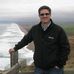 Profile Picture of Robert Menzel (@robert.menzel.54) on Facebook