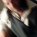 Profile Picture of Josh Rackley (@josh.rackley.549) on Facebook