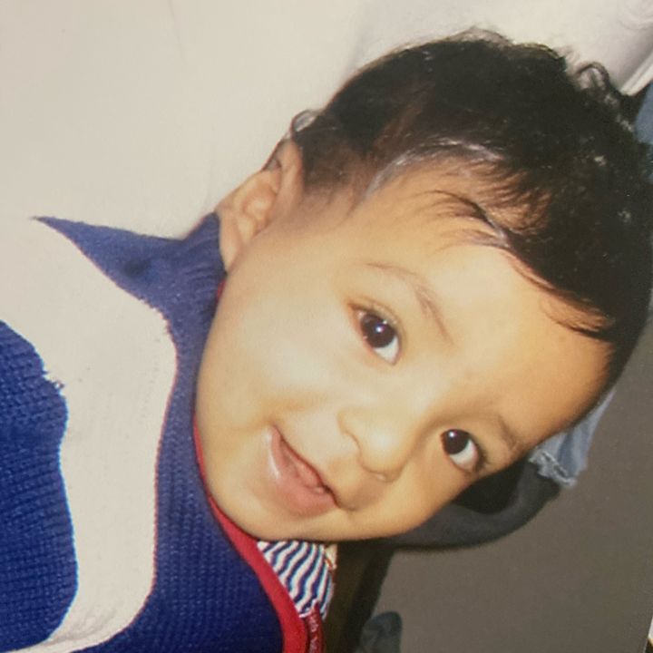 Profile Picture of josephalmaa (@josephalmaa) on Tiktok