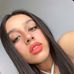 Profile Picture of Juli Rodríguez (@juli.rodriguez.35325074) on Facebook