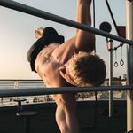 Profile Picture of Raphael Reinig | Calisthenics (@whatthehoc) on Instagram