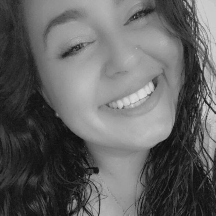 Profile Picture of stephthenanny (@stephthenanny) on Tiktok