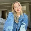 Profile Picture of Taylor Triplett (@@taylortriplett24) on Tiktok
