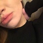 Profile Picture of Maria (@maria.uvarova) on Instagram