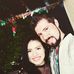 Profile Picture of Ivan Galindo (@ivan.galindo.1042032) on Facebook