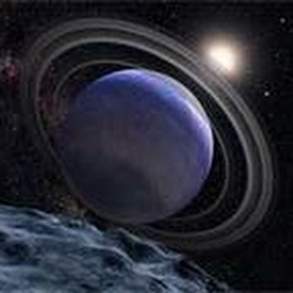 Profile Picture of Stacey Alexander (@stacey0662) on Poshmark