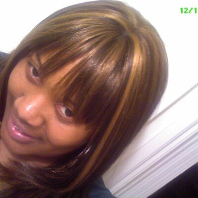 Profile Picture of CANDY LYNN (@CANDYLYNN1985) on Twitter