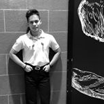 Profile Picture of Rizkyandi/ Muhammad Kevin (@krizkyandi) on Instagram