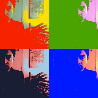 Profile Picture of Fernando Hurtado (@Fercisimo) on Twitter