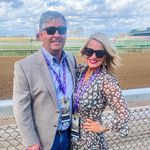 Profile Picture of Jennifer Codell (@jennifercodell) on Instagram