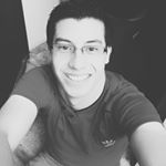 Profile Picture of Franz Gramajo Garcia Salas (@franzgarciasala) on Instagram