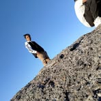 Profile Picture of Hamles Jyrwa (@Hamles-Jyrwa) on Facebook