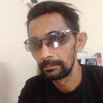 Profile Picture of Jeffrey Helan (@jeffreyhelan) on Instagram