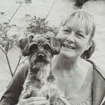 Profile Picture of Deborah Reilly (@deborah.reilly.927) on Facebook