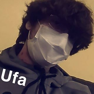 Profile Picture of Chris Lundquist (@chris.lundquist.568) on Facebook