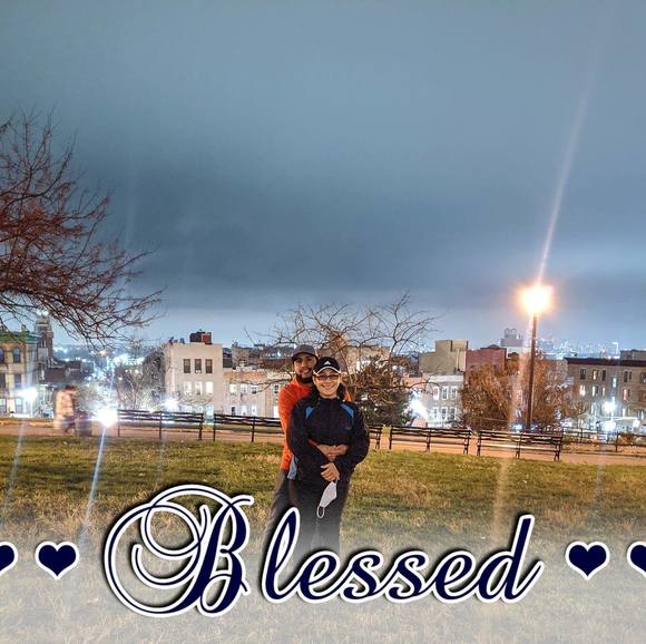 Profile Picture of Danny Carrillo (@dannycarrillo89) on Poshmark