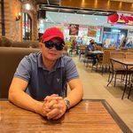 Profile Picture of Jeffry Serrano (@jeffrey.serrano24) on Instagram