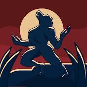 Profile Picture of Aaron Pridgeon (@aaronpridgeon3547) on Youtube