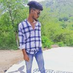 Profile Picture of Ganesh_Pandey (@its___baba___88) on Instagram