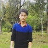 Profile Picture of Kumar Gurung (@@gurungkumar01) on Tiktok
