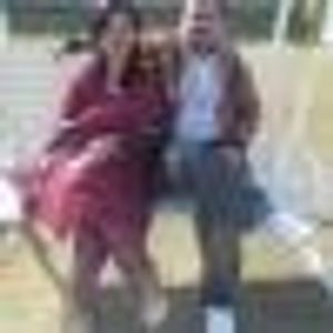 Profile Picture of Athar Batool Kazmi (@222968116) on Myspace