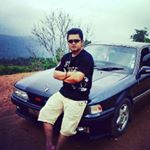 Profile Picture of Erik Leonard (@erikleonard2218) on Instagram