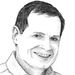 Profile Picture of Tom Moline (@thomasmoline) on Pinterest