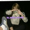 Profile Picture of Tanya_liby (@tanya_liby33) on Tiktok